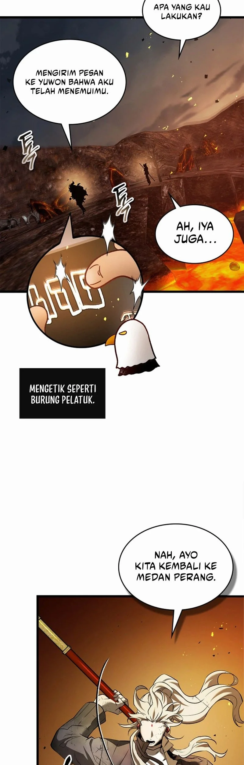 Chapter 167 - halaman 9