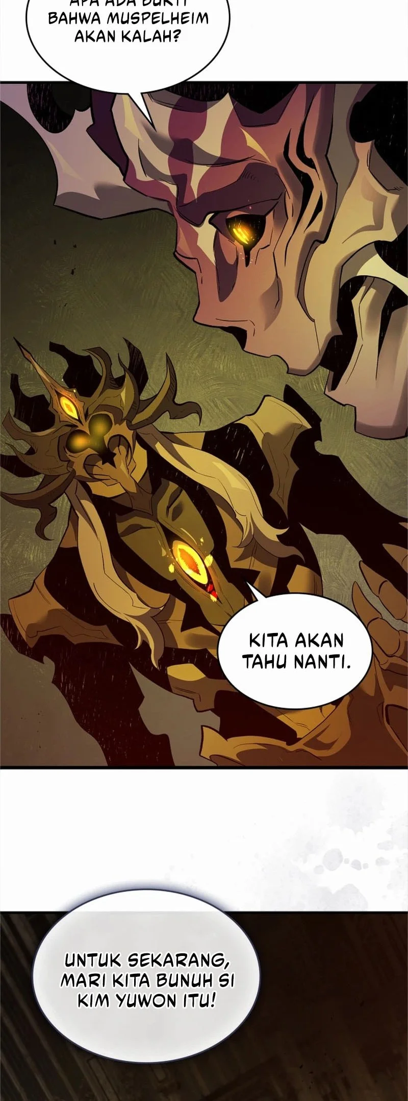 Chapter 167 - halaman 18