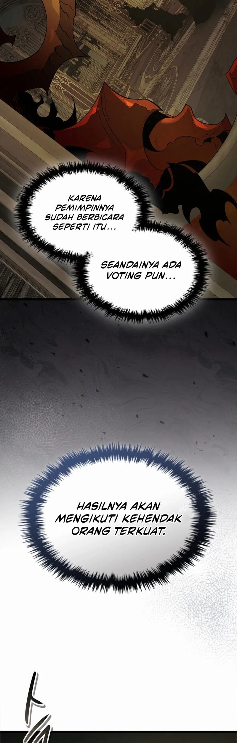 Chapter 167 - halaman 24