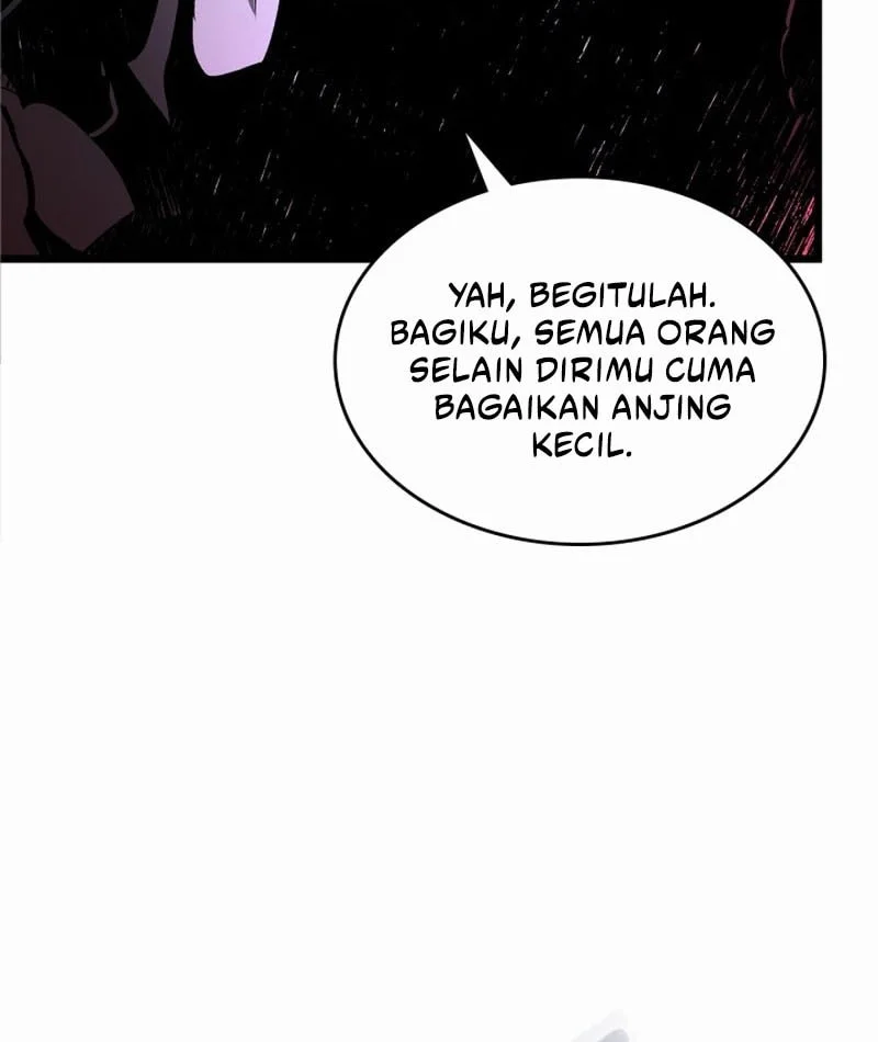 Chapter 167 - halaman 33