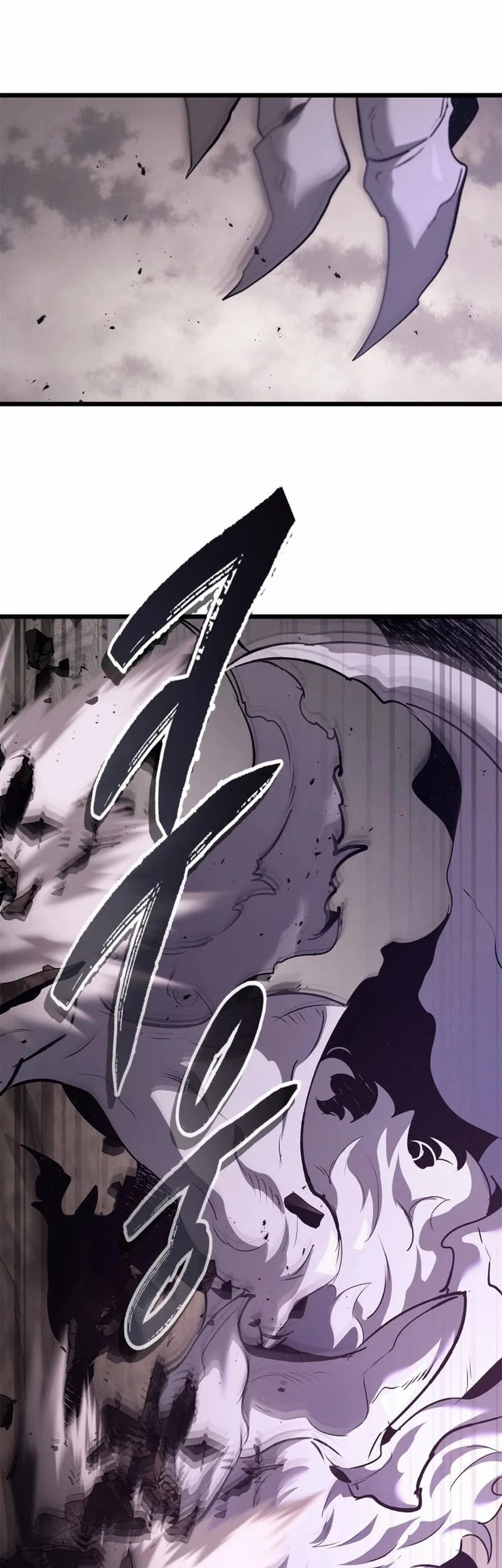 Chapter 168 - halaman 5