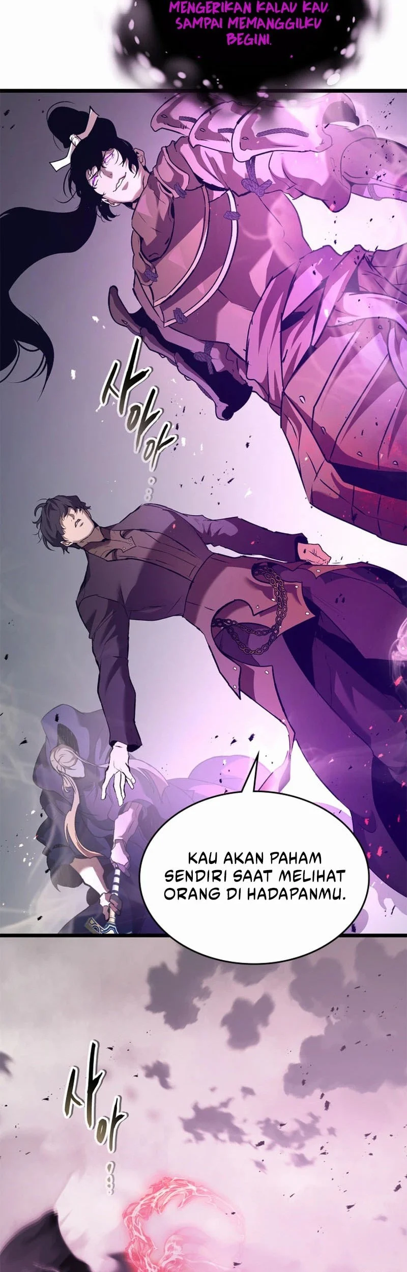 Chapter 168 - halaman 7