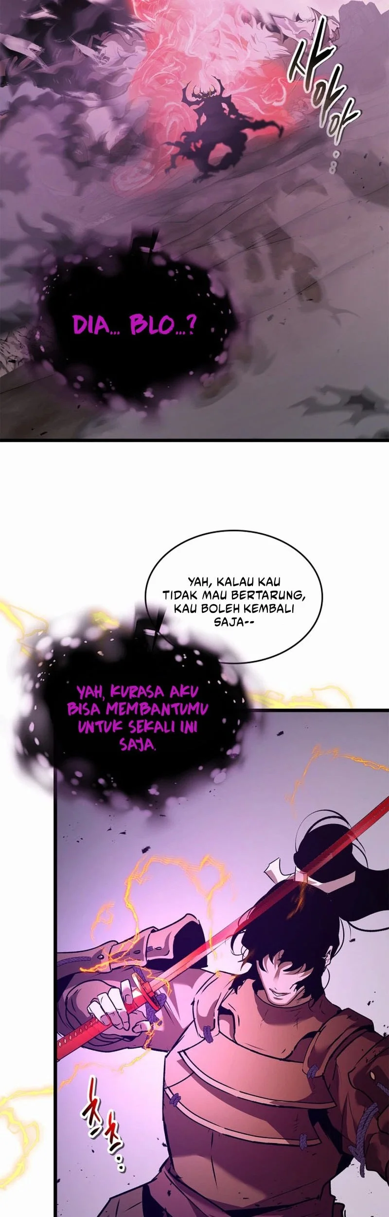 Chapter 168 - halaman 8