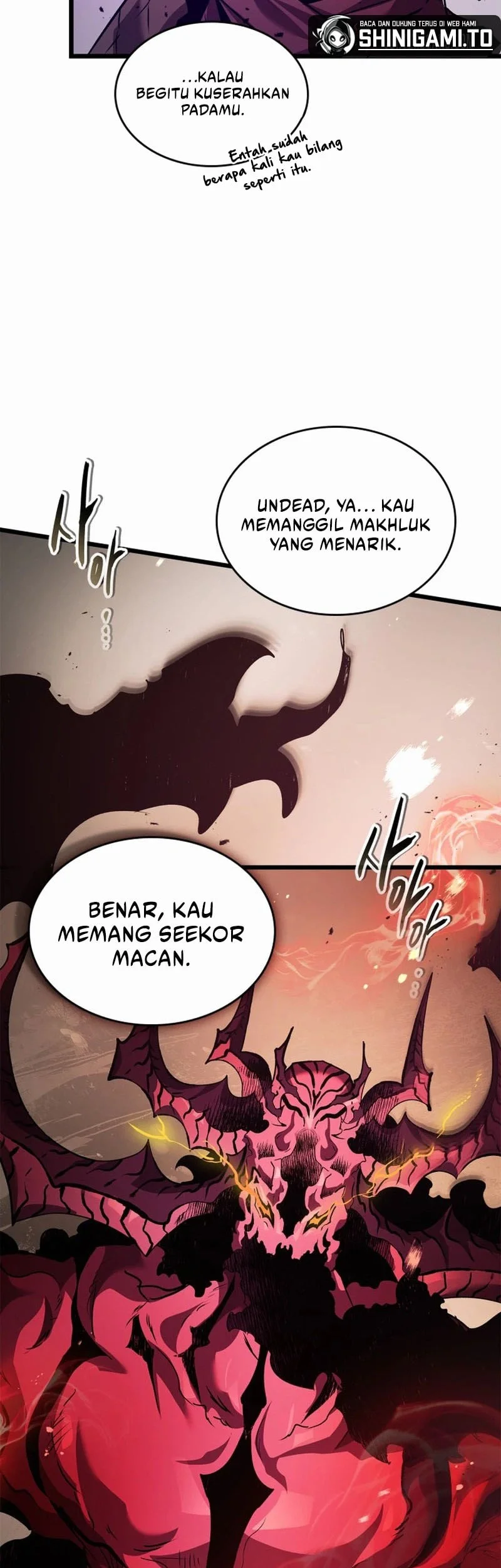 Chapter 168 - halaman 9