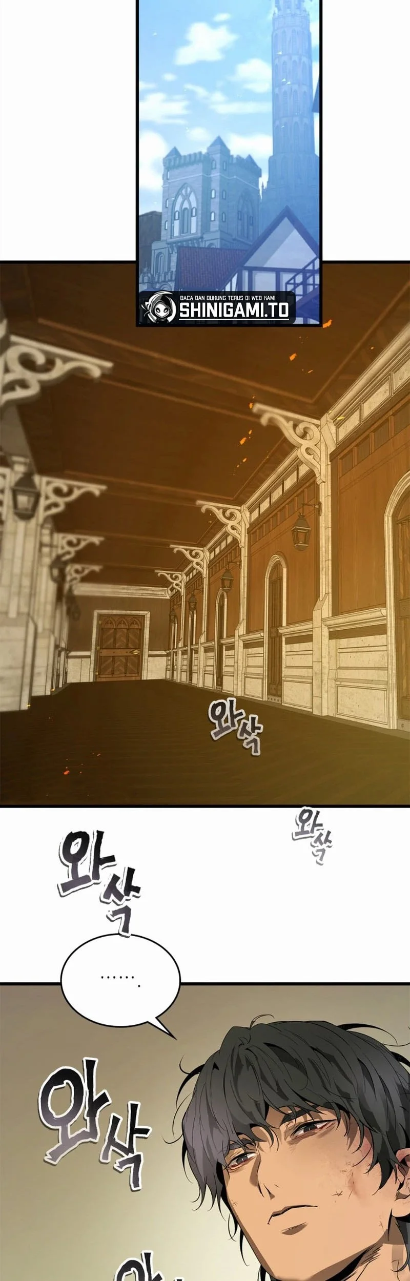 Chapter 168 - halaman 13