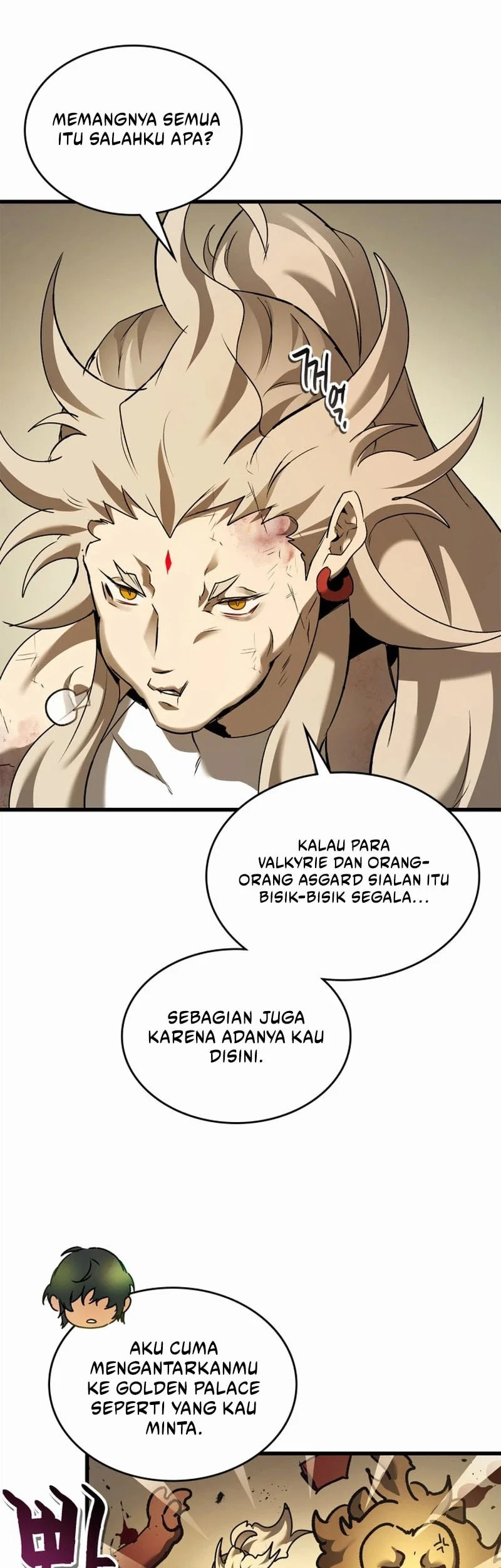 Chapter 168 - halaman 15