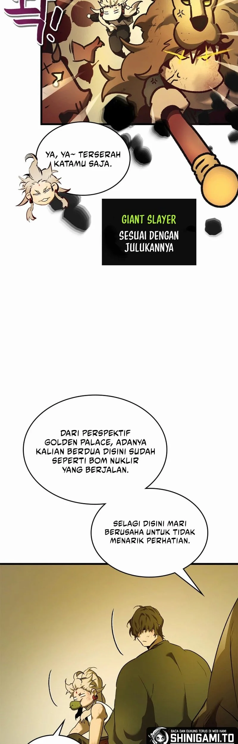 Chapter 168 - halaman 16