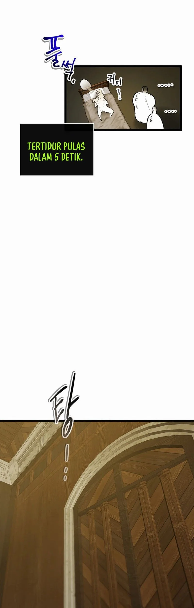Chapter 168 - halaman 21