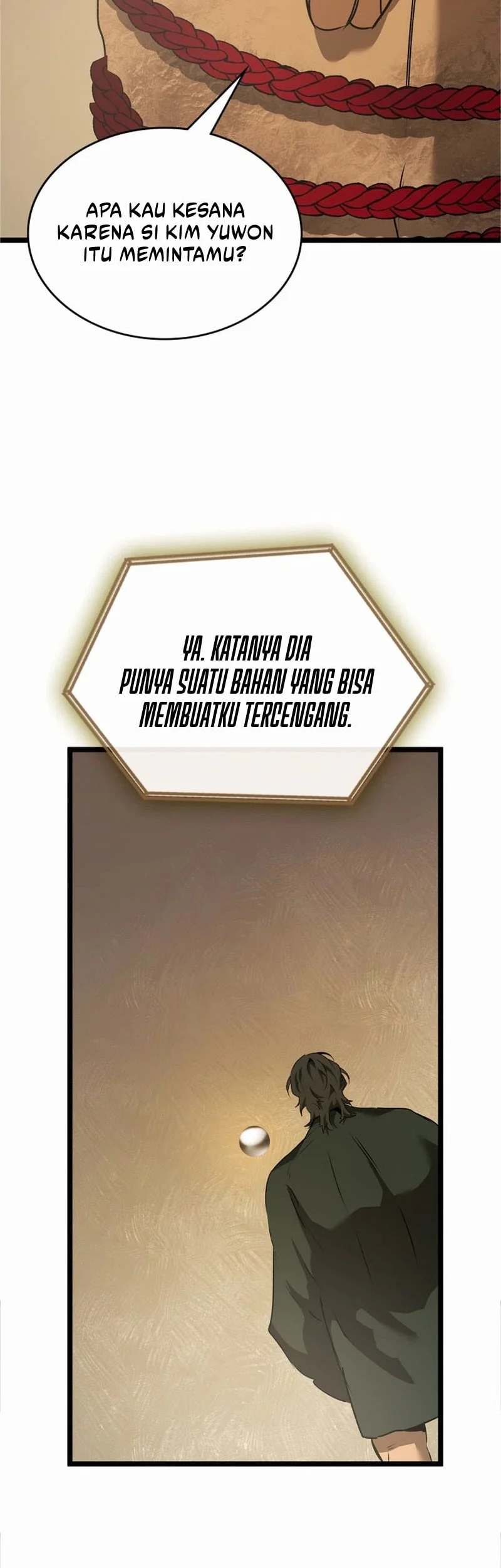 Chapter 169 - halaman 26
