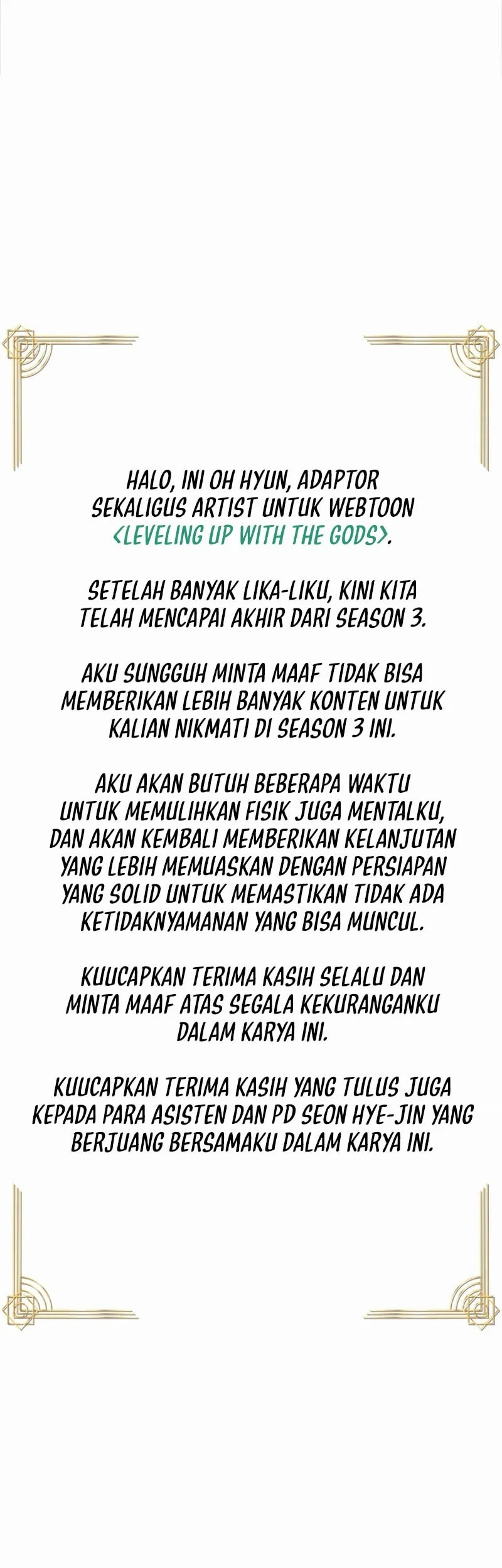 Chapter 169 - halaman 27
