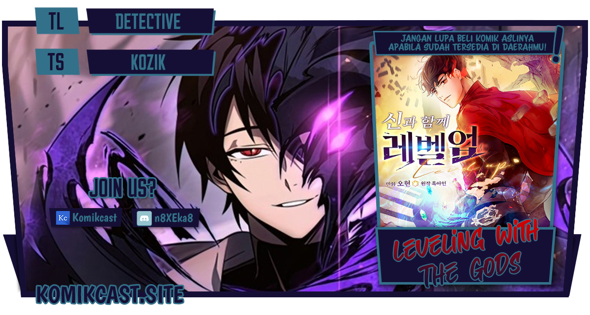 Chapter 65 - halaman 2