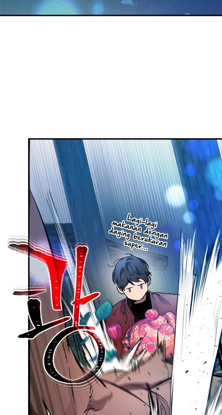 Chapter 65 - halaman 26