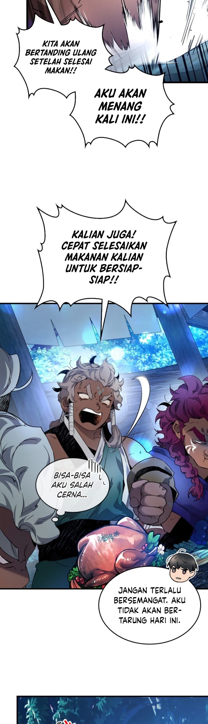 Chapter 65 - halaman 27