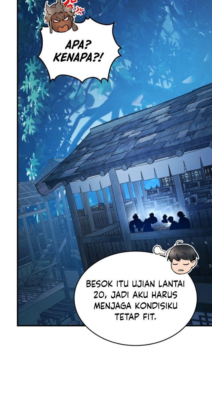 Chapter 65 - halaman 28