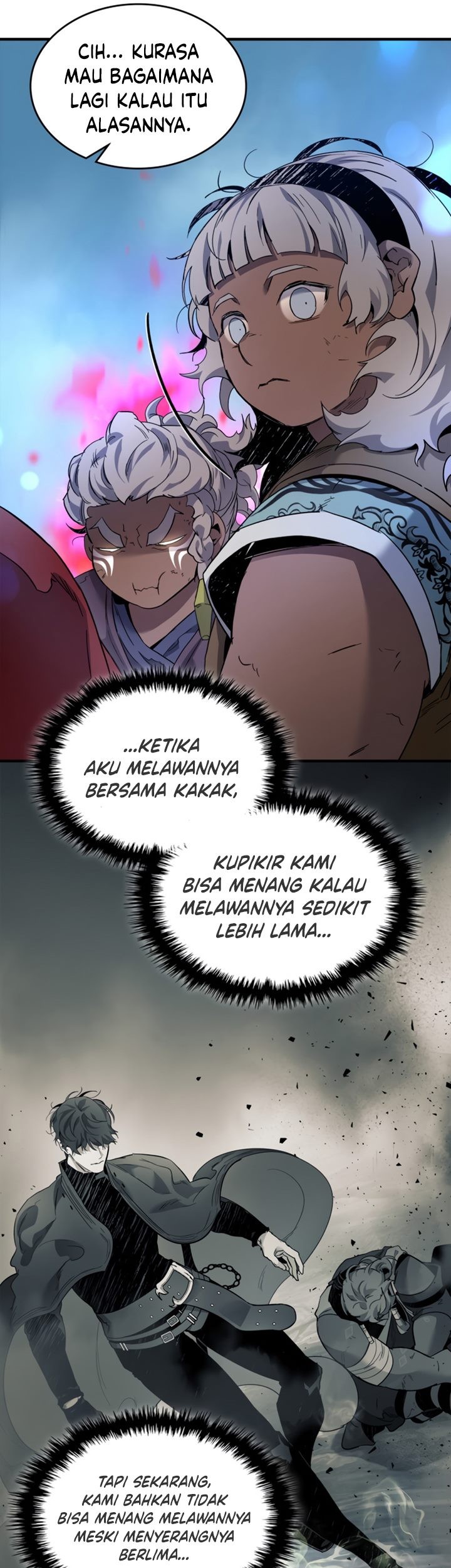 Chapter 65 - halaman 29
