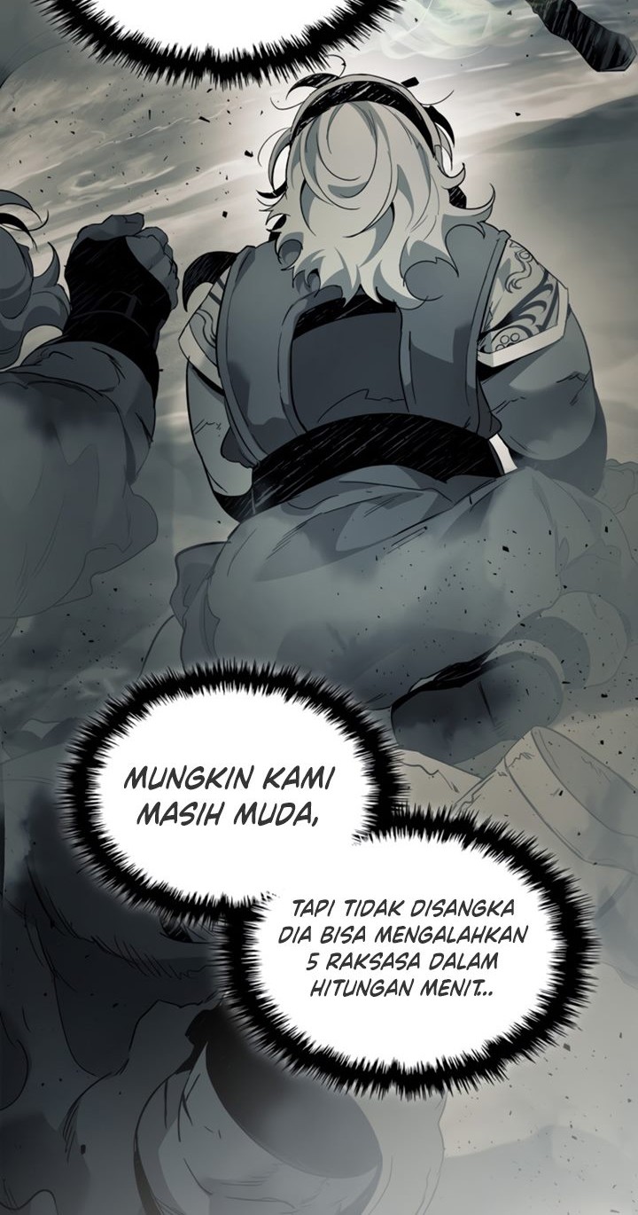 Chapter 65 - halaman 30