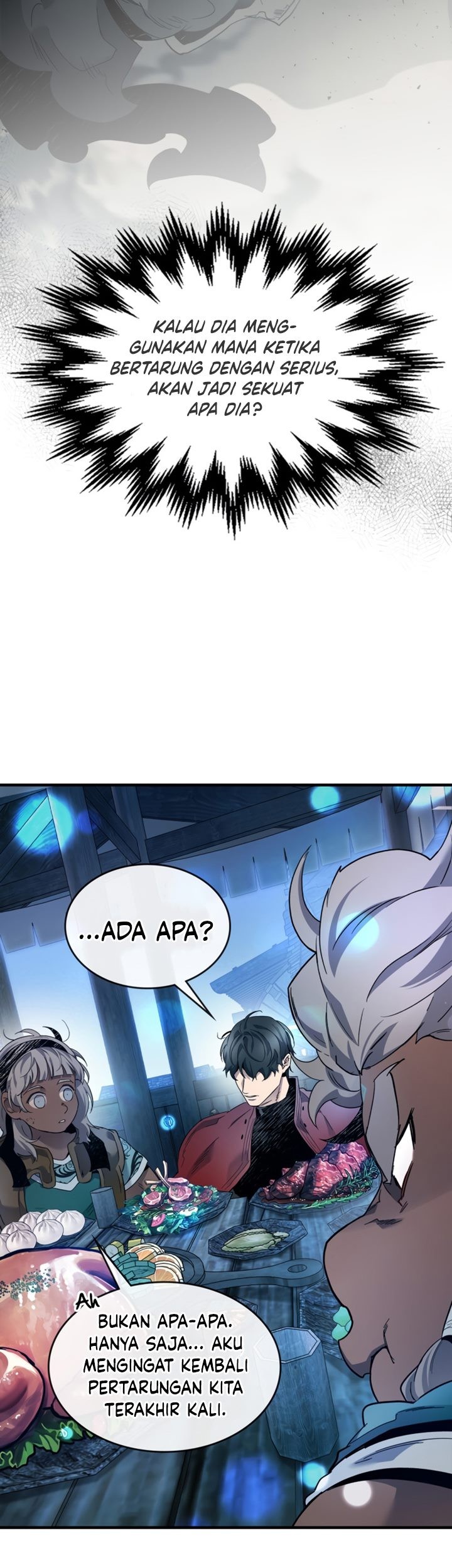 Chapter 65 - halaman 31