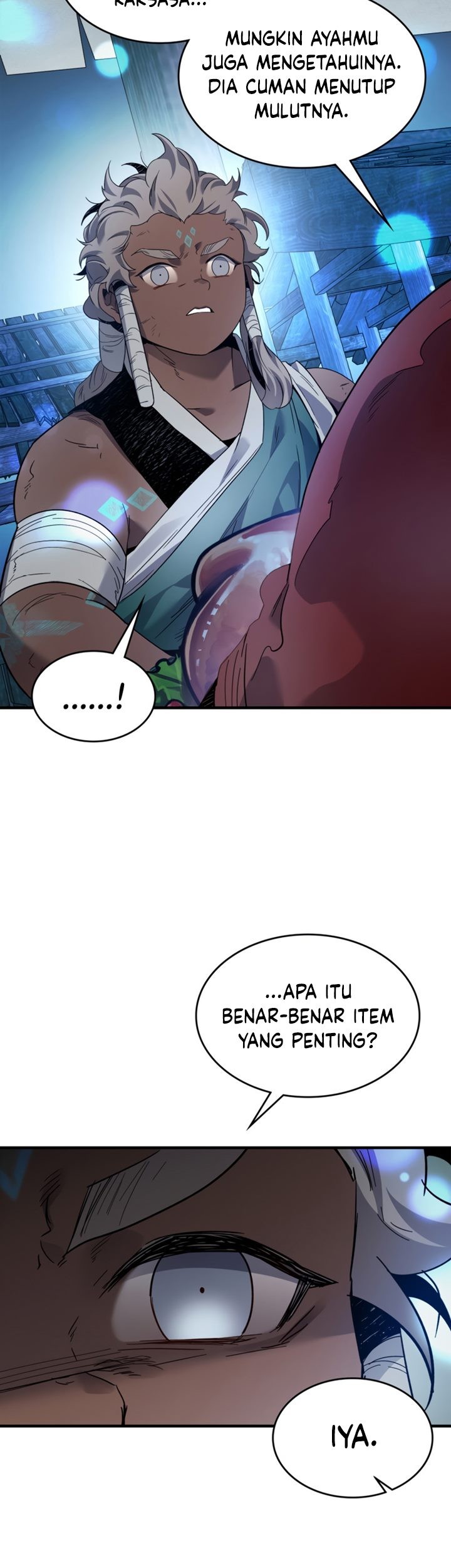 Chapter 65 - halaman 37