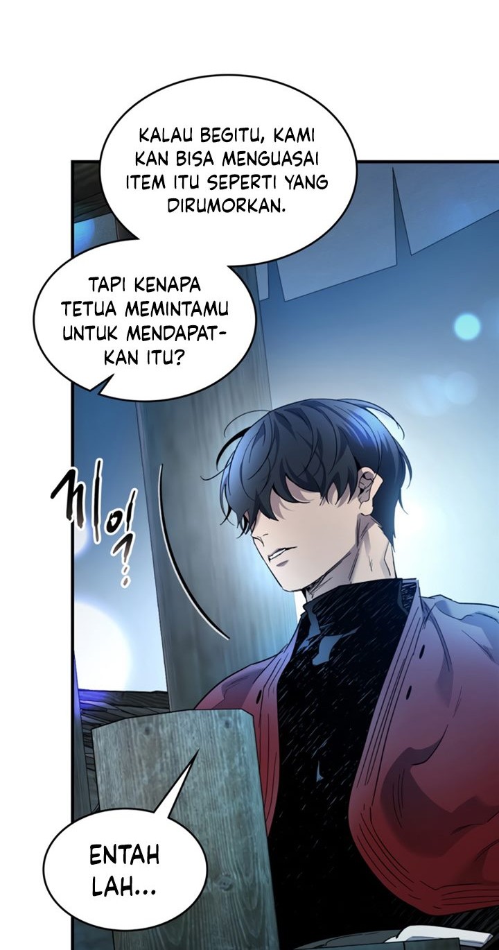 Chapter 65 - halaman 38
