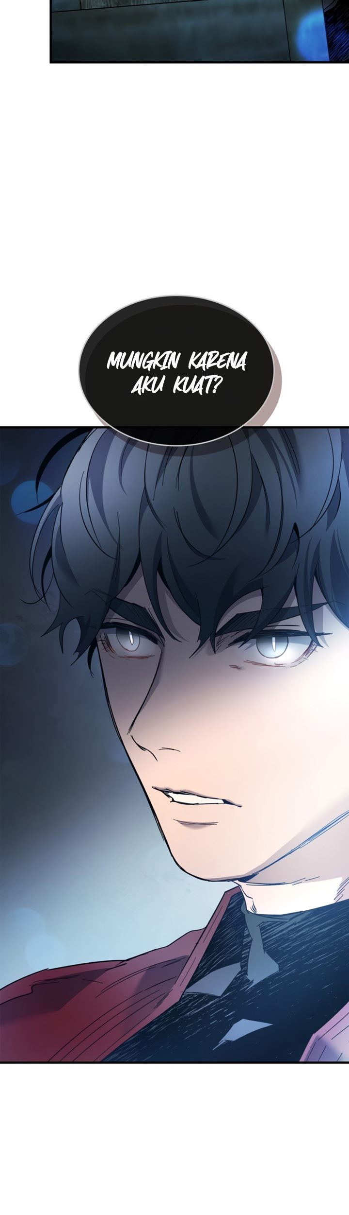 Chapter 65 - halaman 39