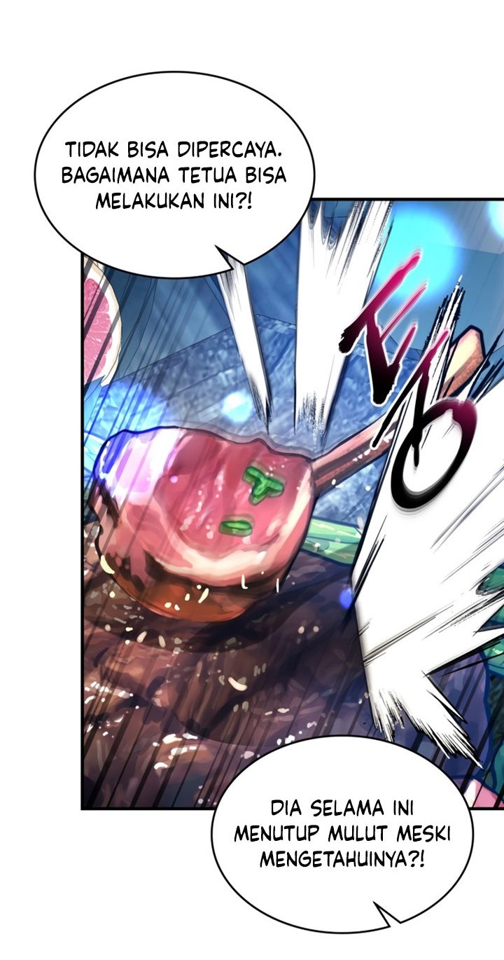 Chapter 65 - halaman 40