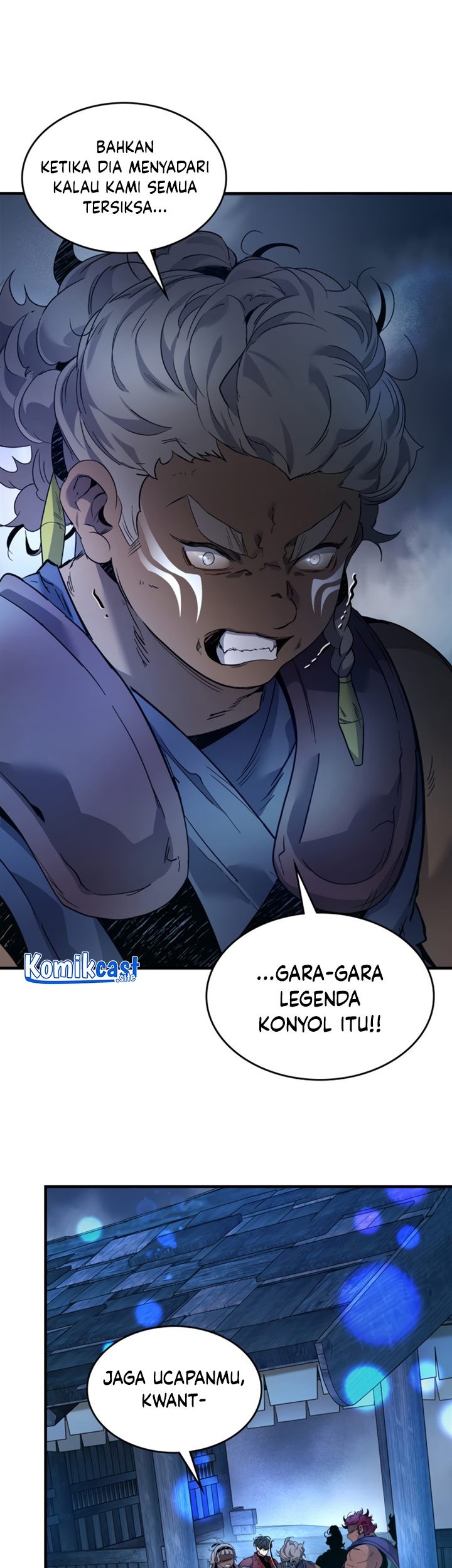 Chapter 65 - halaman 41