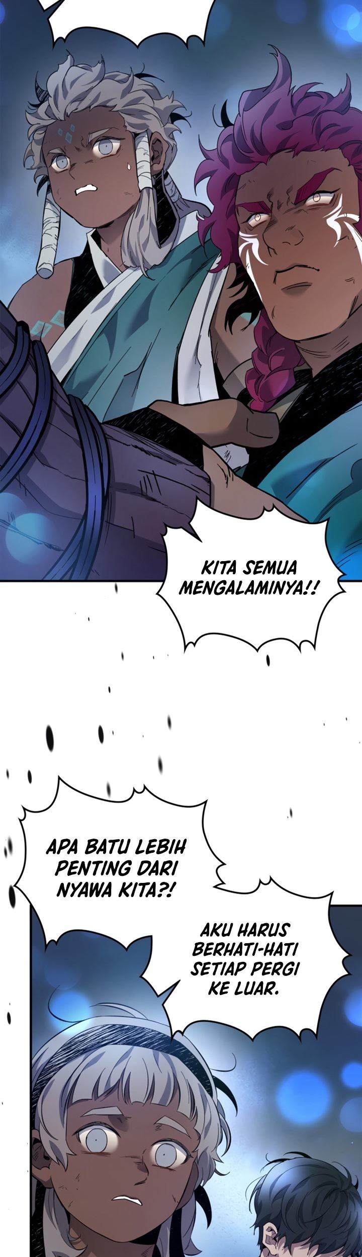 Chapter 65 - halaman 43