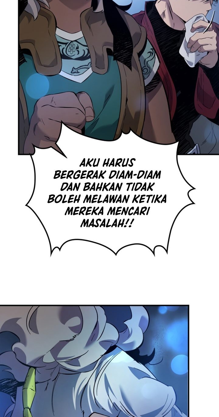 Chapter 65 - halaman 44