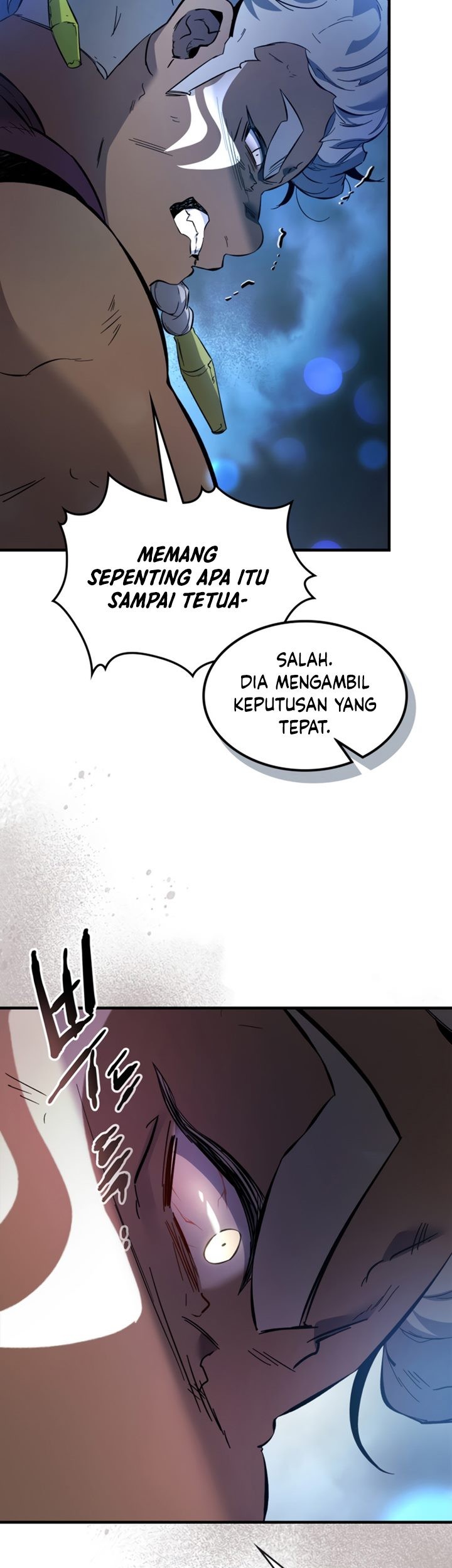 Chapter 65 - halaman 45