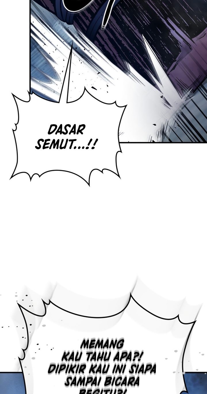 Chapter 65 - halaman 48
