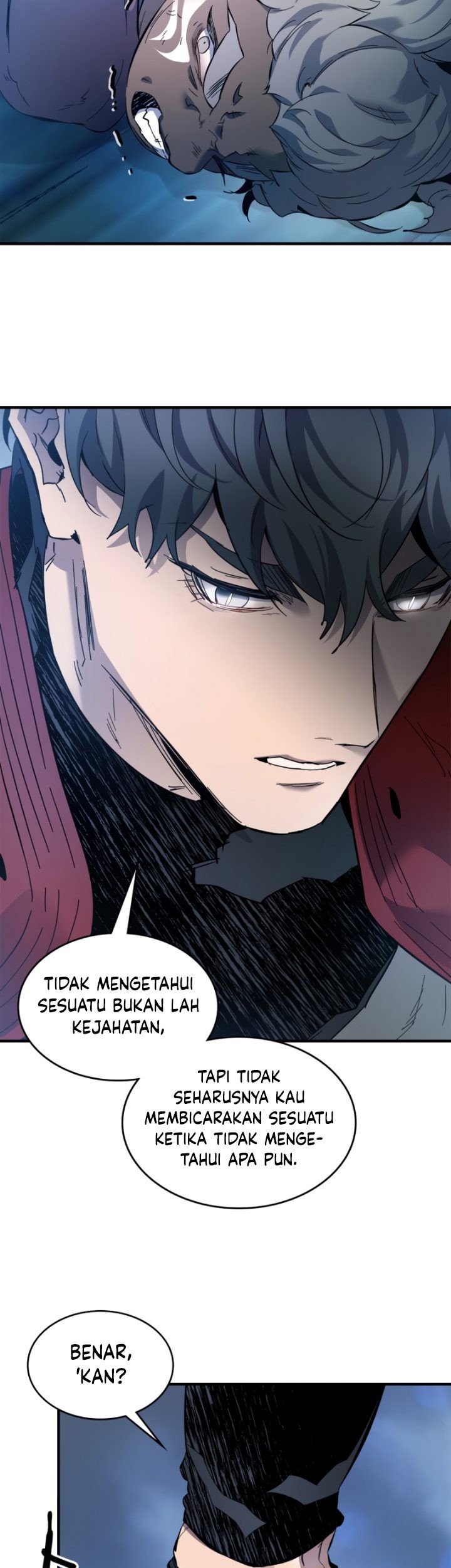 Chapter 65 - halaman 53
