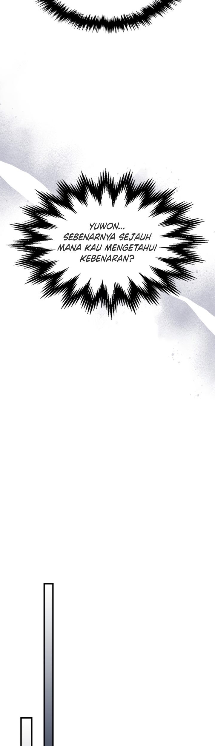 Chapter 65 - halaman 59