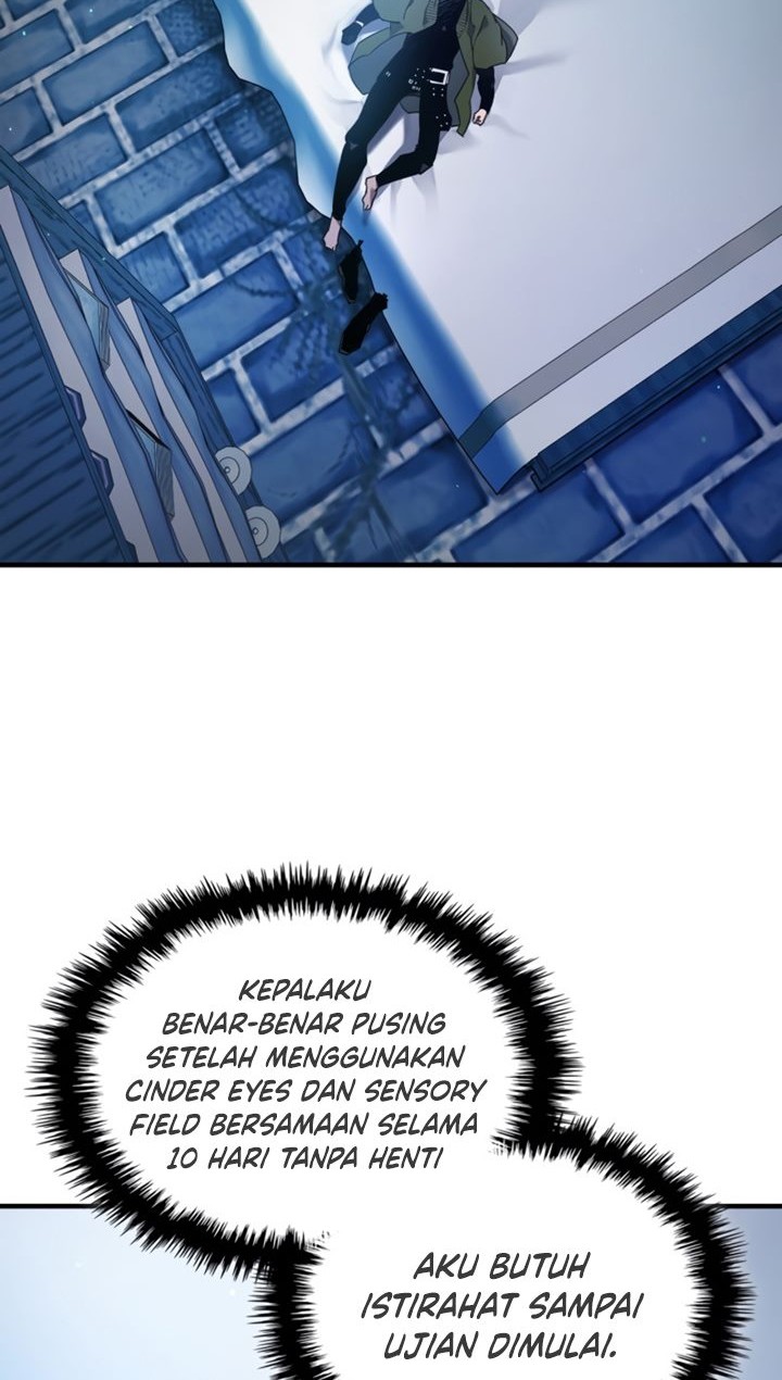 Chapter 65 - halaman 62