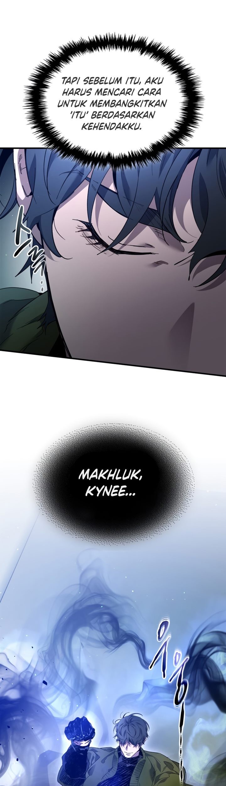 Chapter 65 - halaman 69