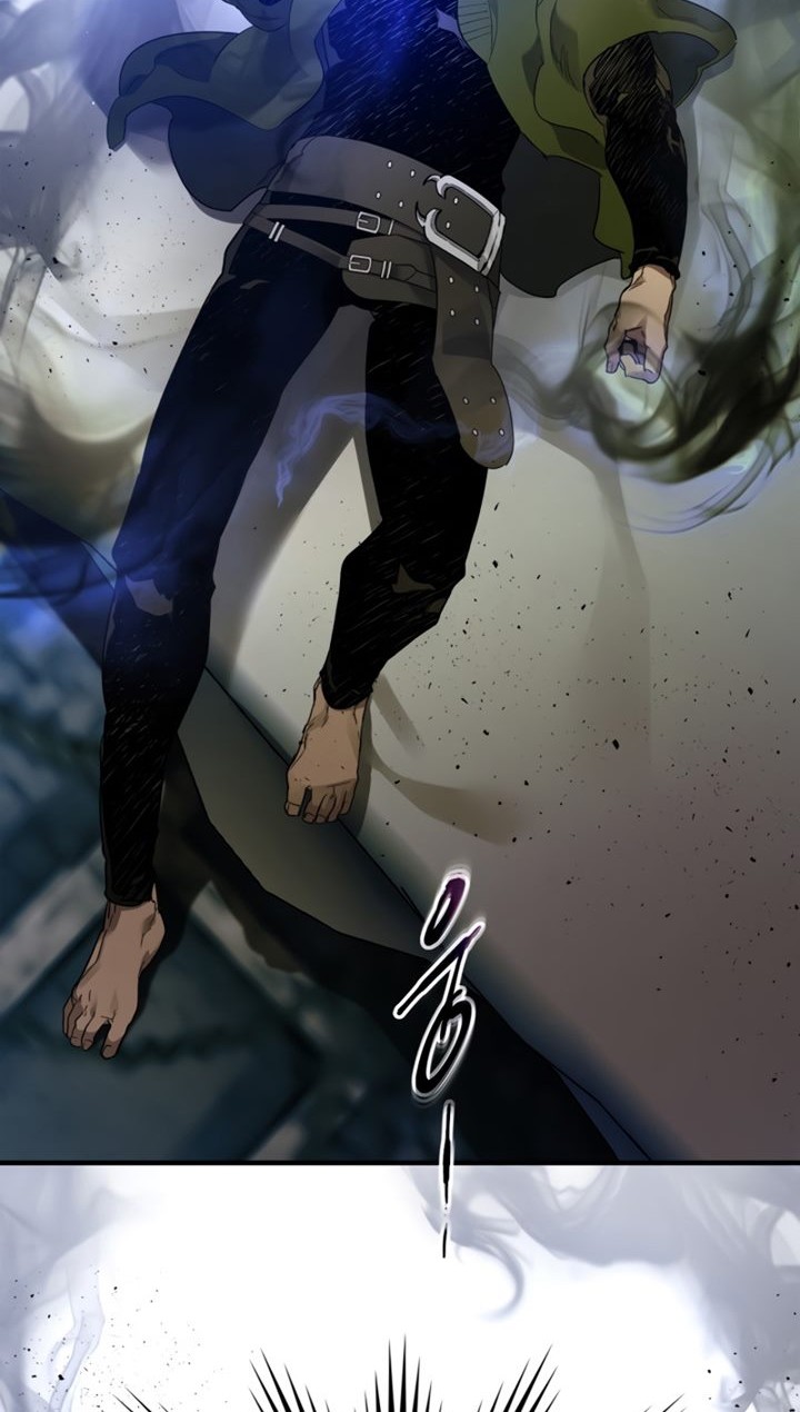 Chapter 65 - halaman 70