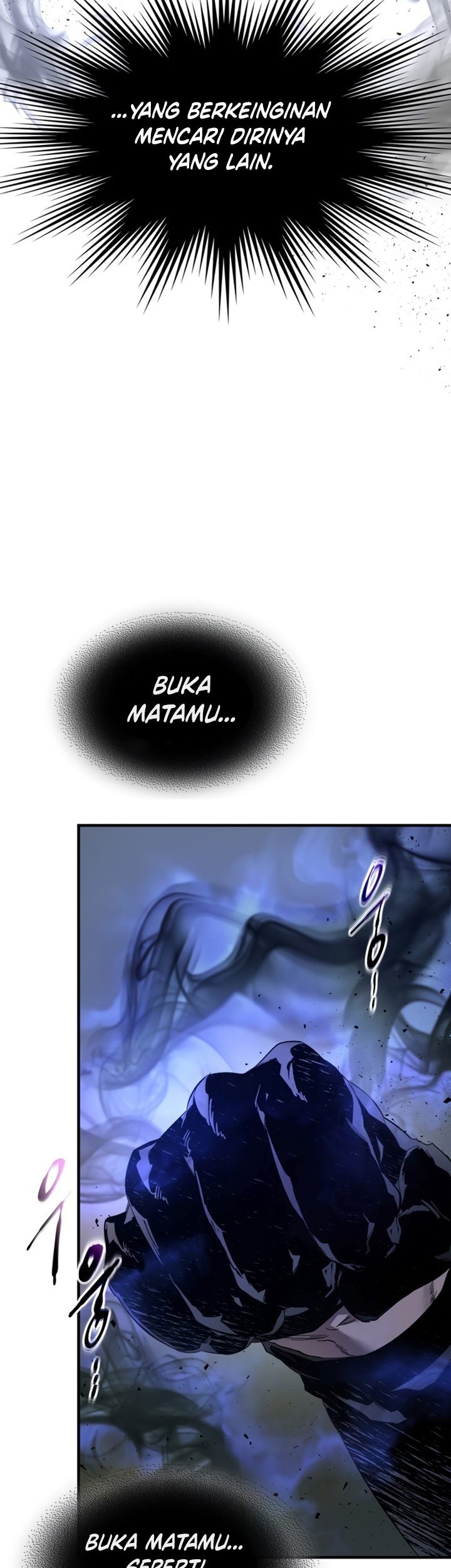 Chapter 65 - halaman 71