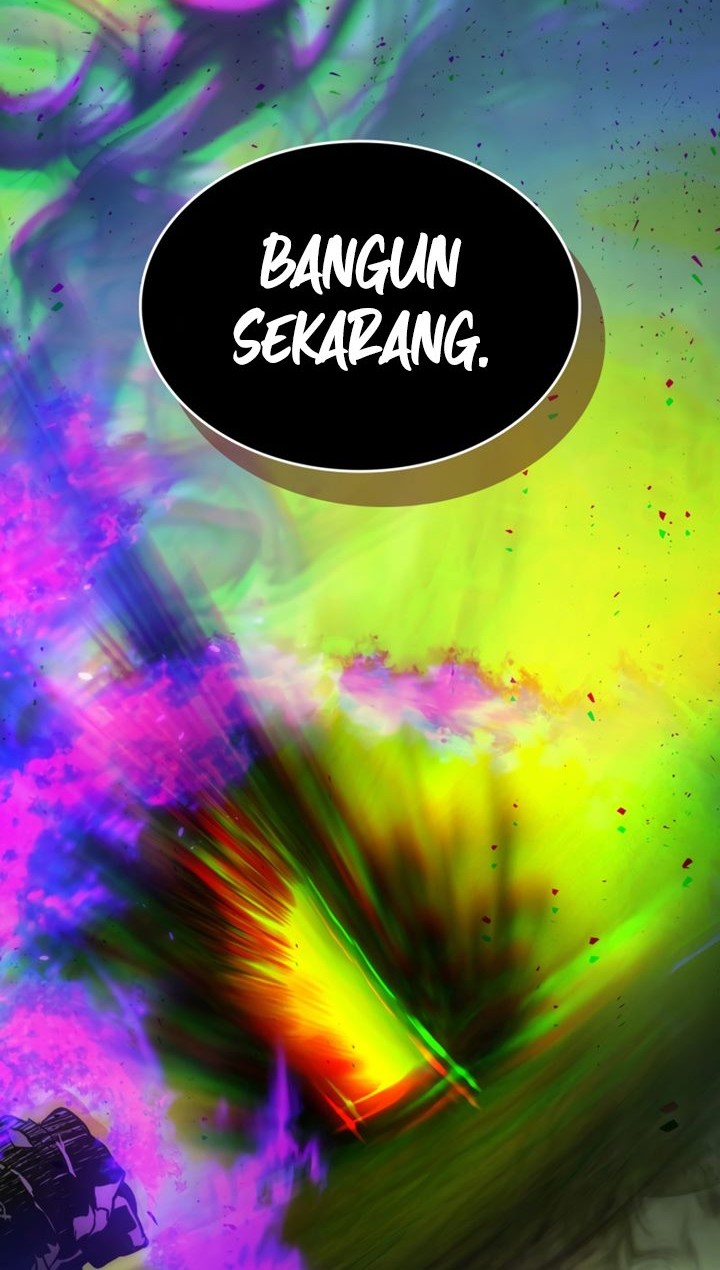 Chapter 65 - halaman 74