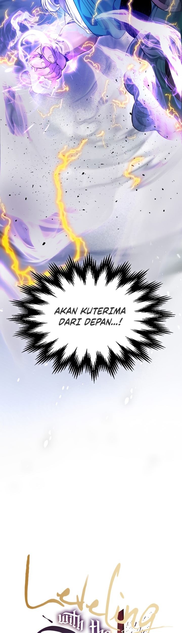 Chapter 65 - halaman 5