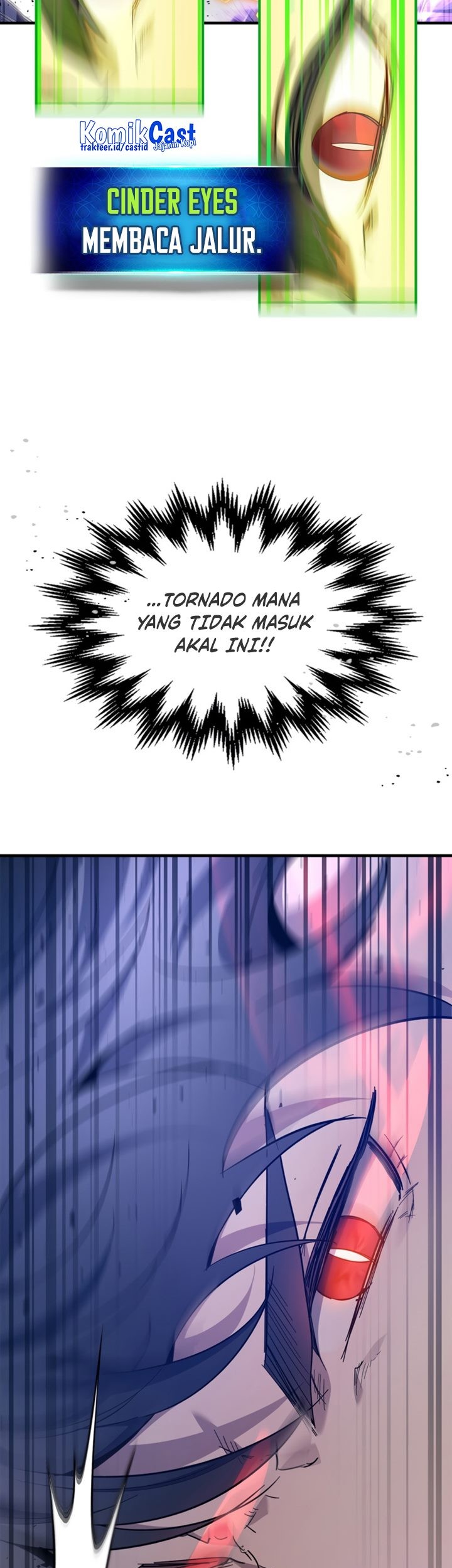 Chapter 65 - halaman 9
