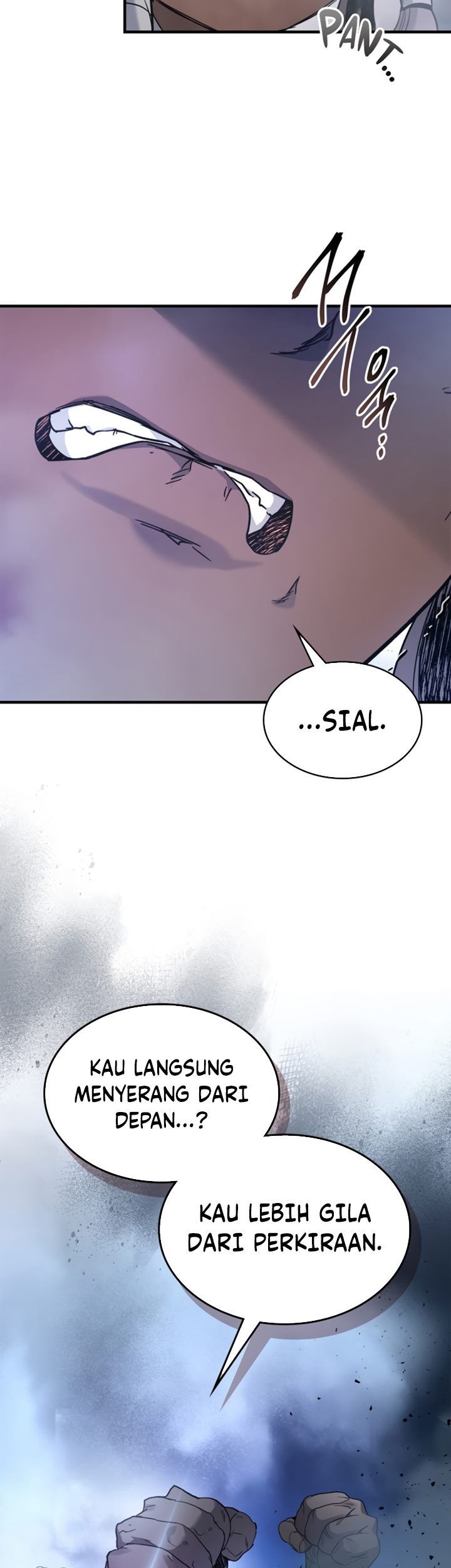 Chapter 65 - halaman 13
