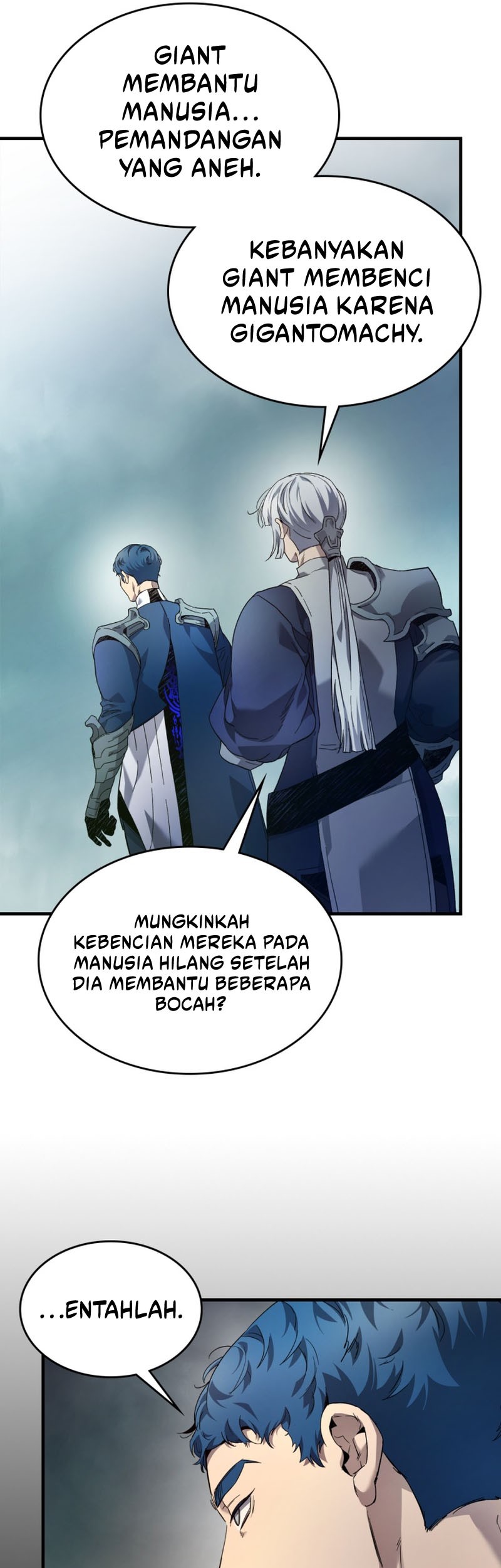 Chapter 66 - halaman 34