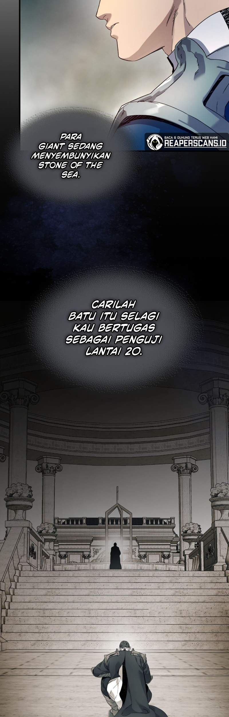 Chapter 66 - halaman 35