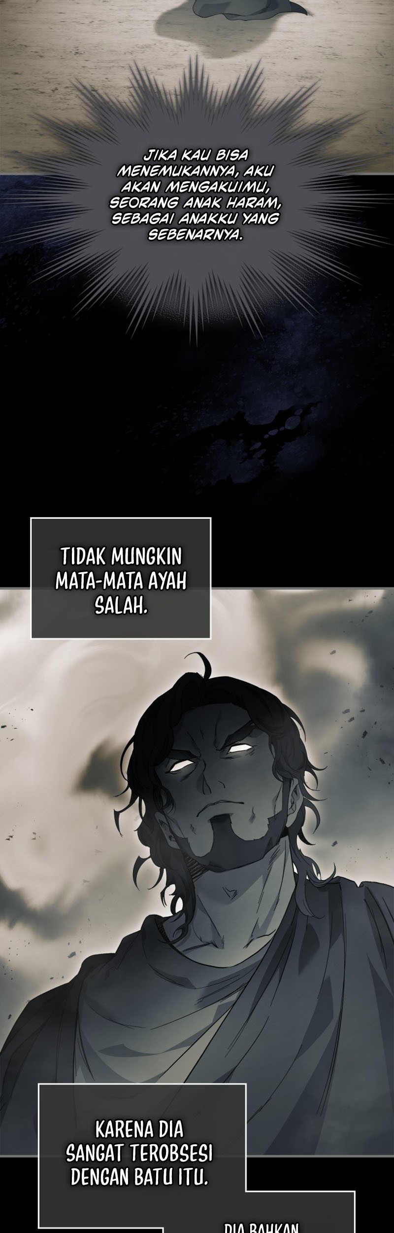 Chapter 66 - halaman 36