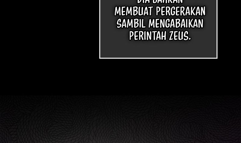 Chapter 66 - halaman 37