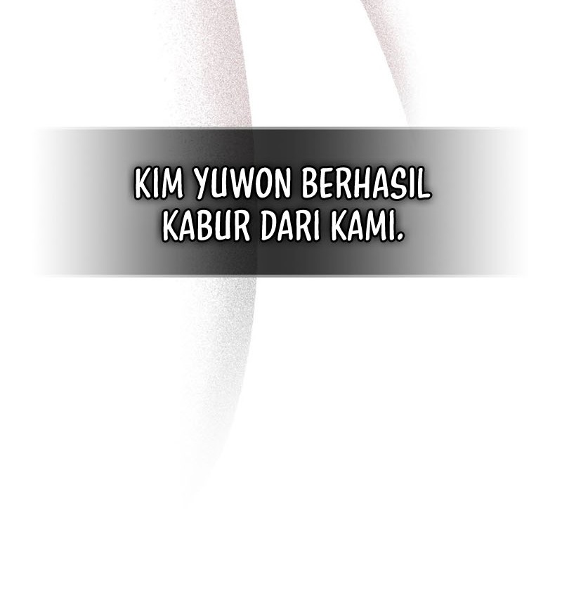 Chapter 66 - halaman 41