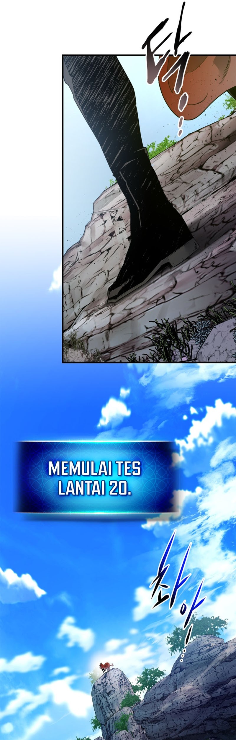 Chapter 66 - halaman 42