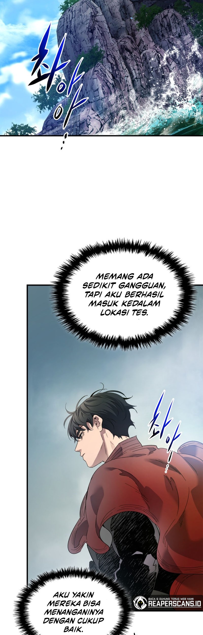 Chapter 66 - halaman 43