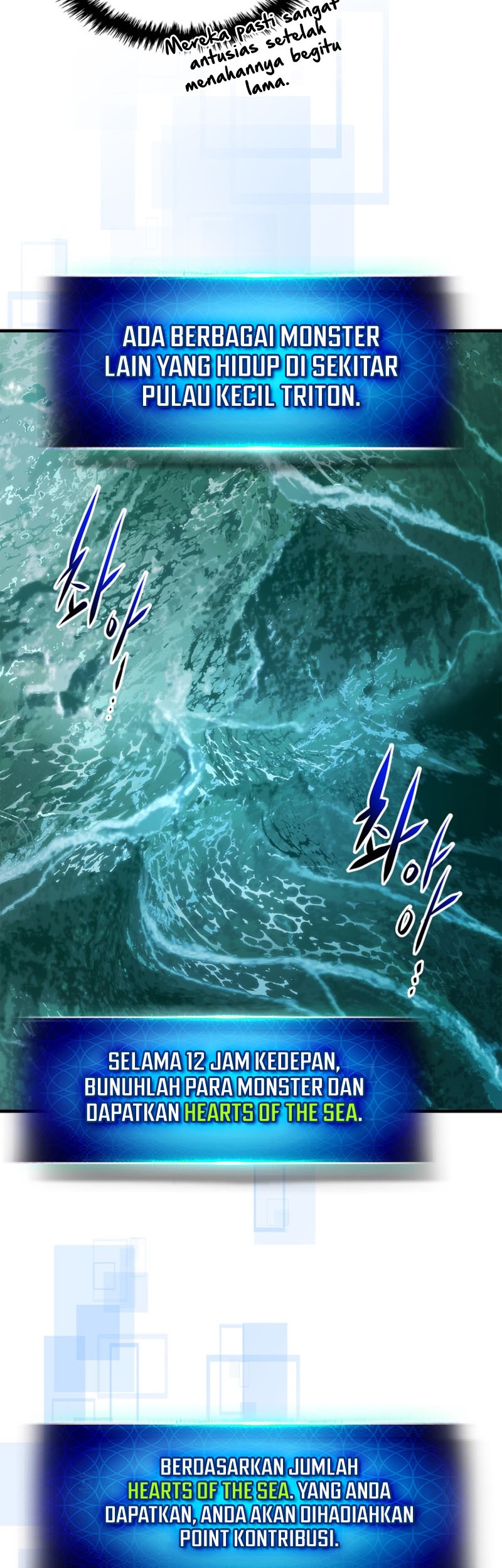 Chapter 66 - halaman 44