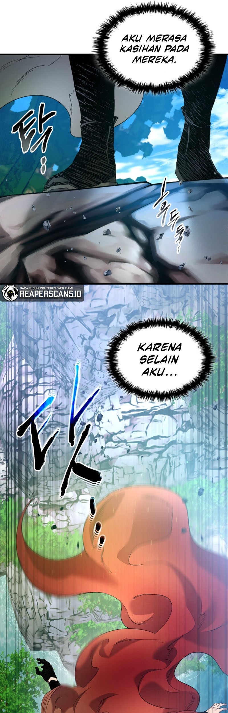 Chapter 66 - halaman 46
