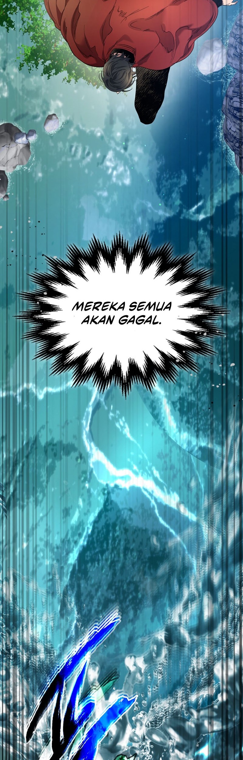 Chapter 66 - halaman 47